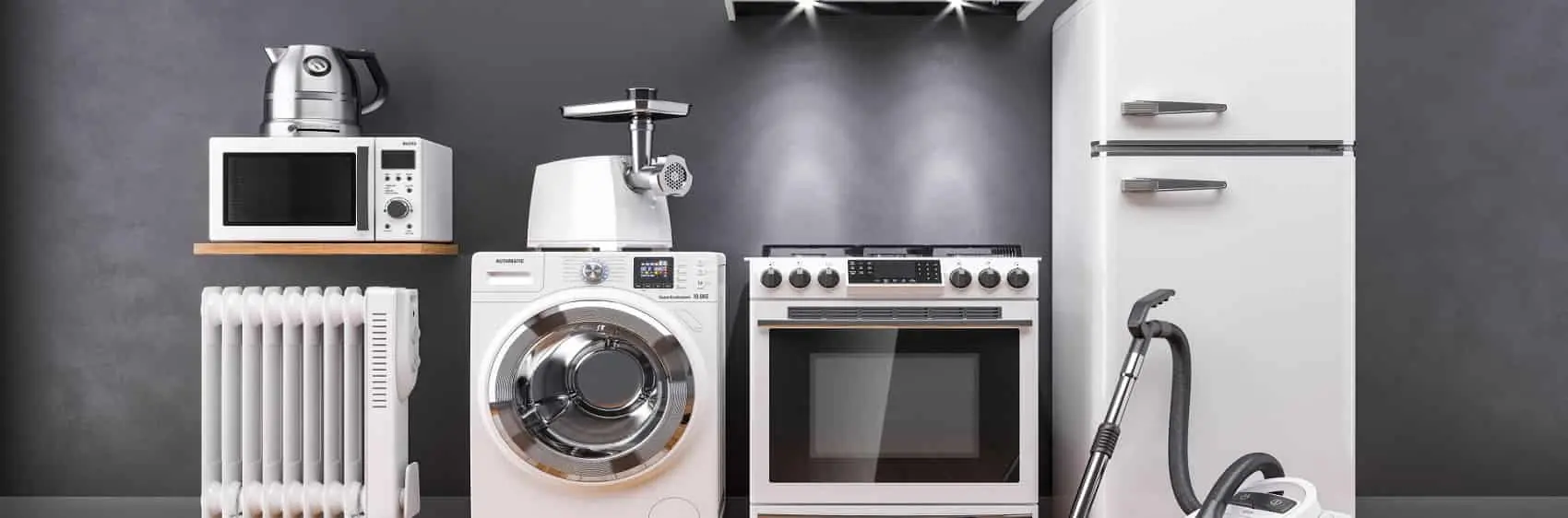 Başmakçı Liebherr Kombi Servisi